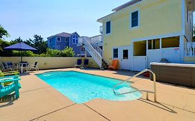1675 A Shore Thing 2 Min Walk To Beach Access